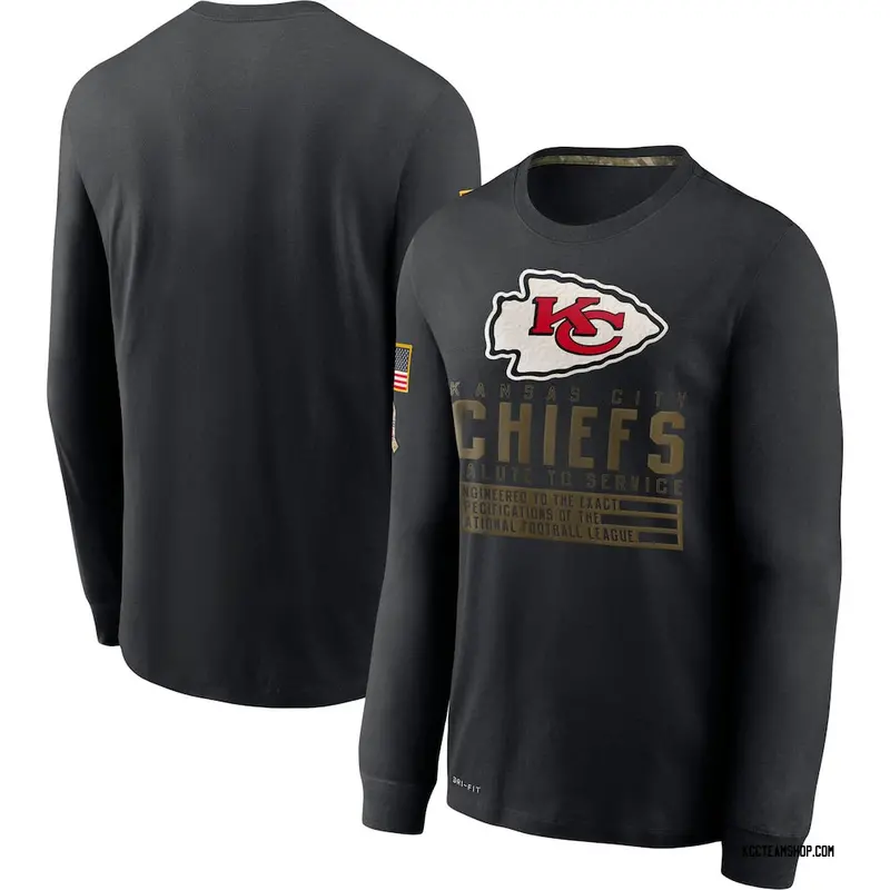 chiefs salute to service jersey 2020