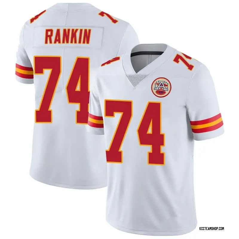 Directly from the manufacturer Youth Kansas City Chiefs ...