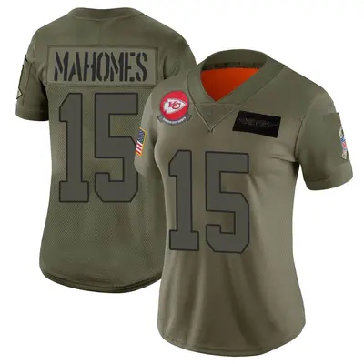 Patrick Mahomes Salute To Service Jersey Hotsell, SAVE 46% 