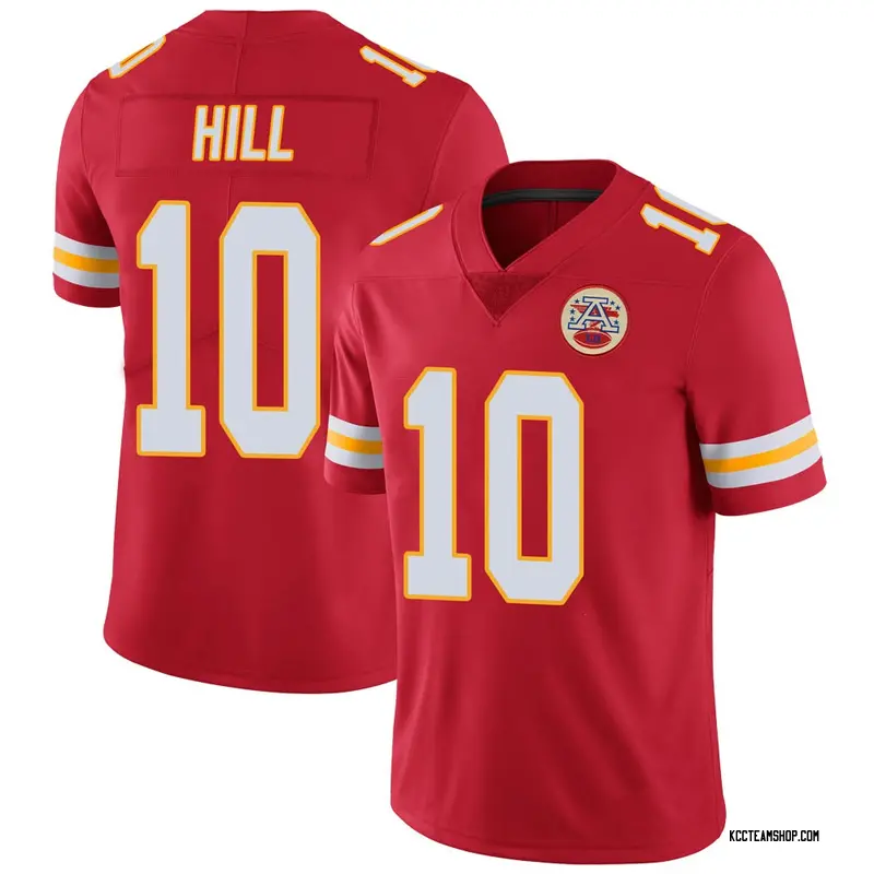 tyreek hill youth tshirt